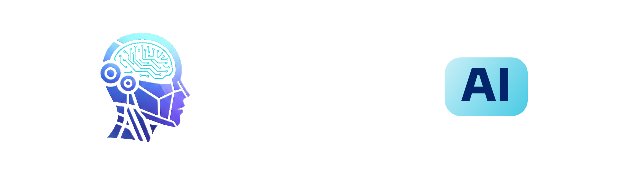 Jofoo AI